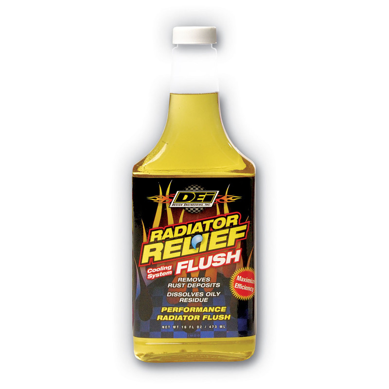 Picture of DEI Coolant Additives - 40202