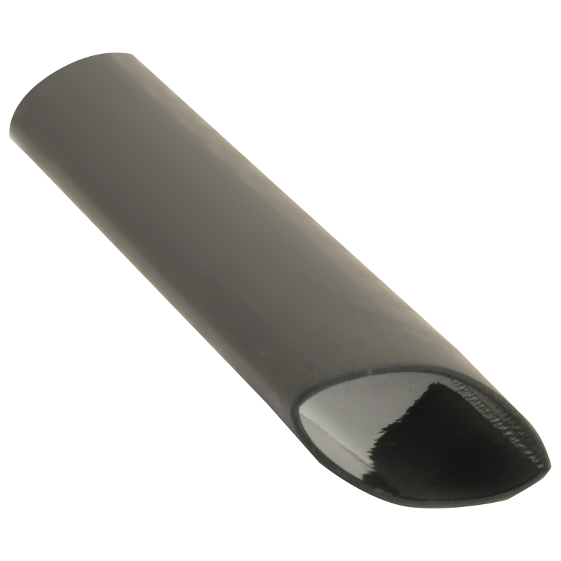 Picture of DEI Line Sleeving-Heat Shrink Tube - 10858