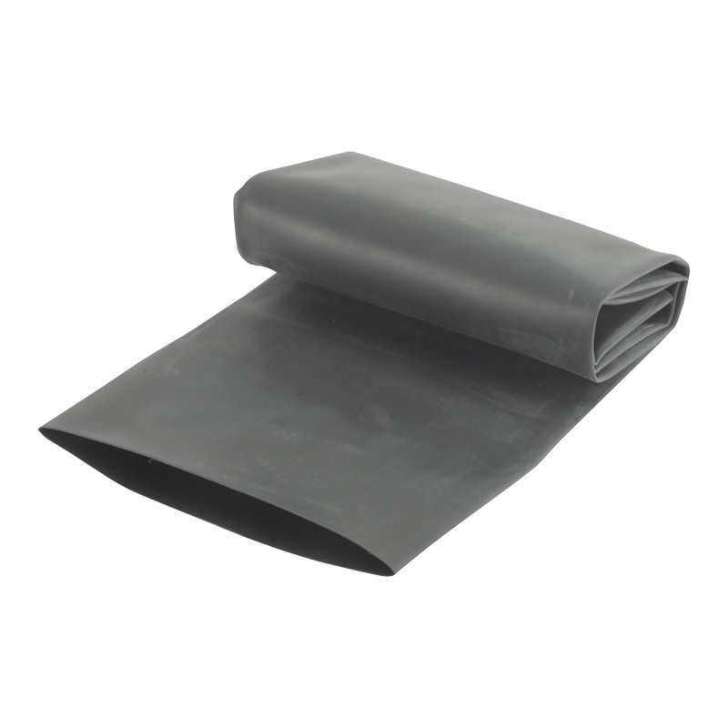 Picture of DEI Shrink Tubes Heat Shrink - 10857