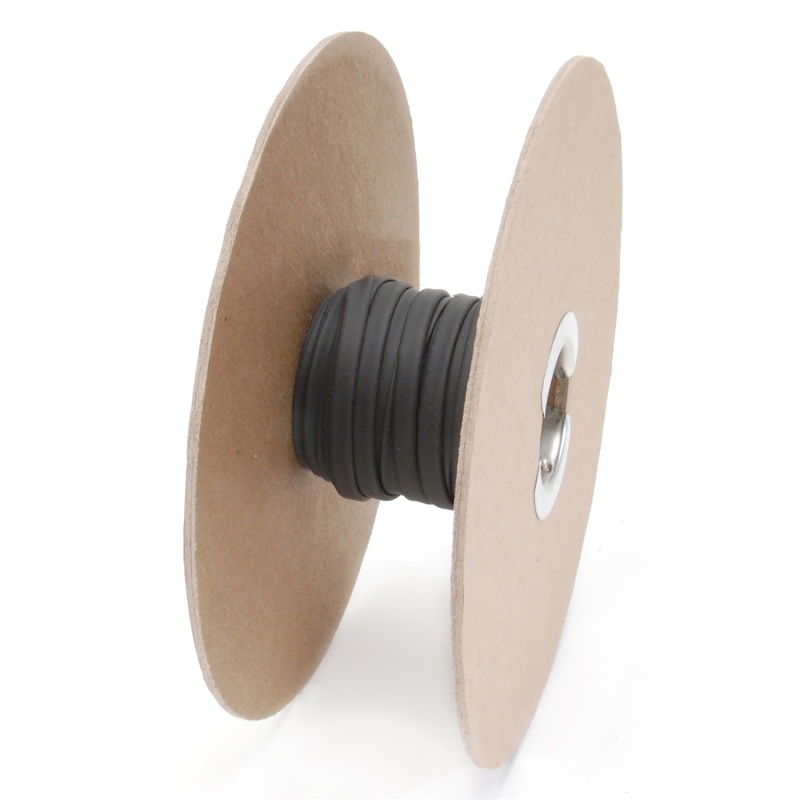Picture of DEI Shrink Tubes Heat Shrink - 10855