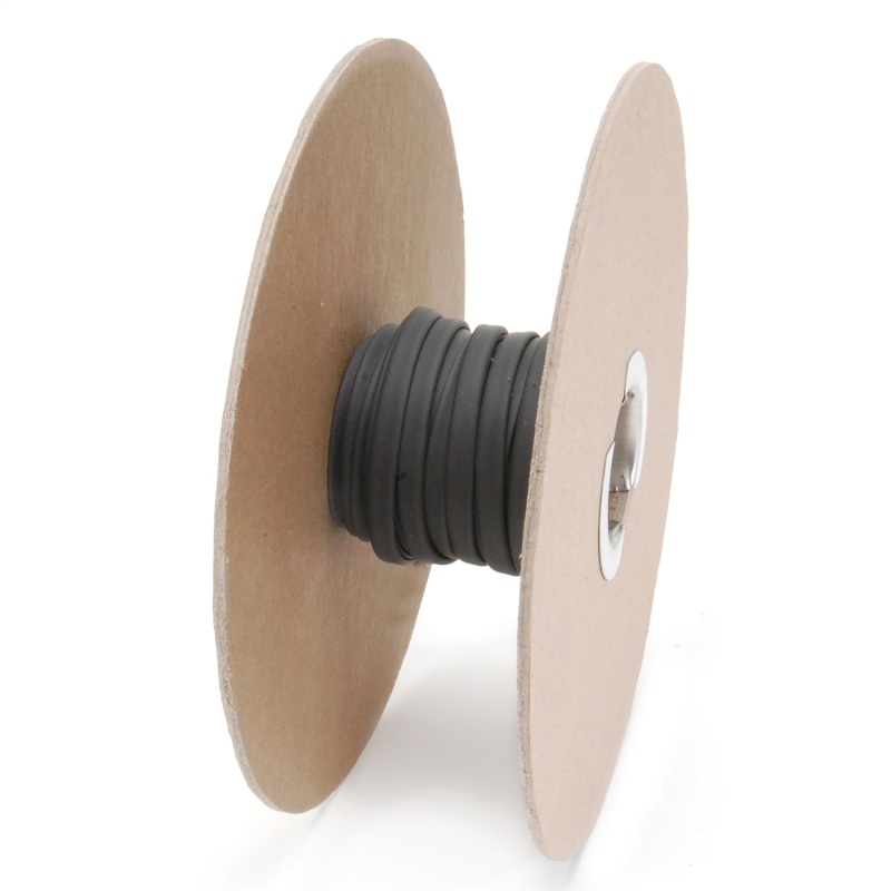 Picture of DEI Shrink Tubes Heat Shrink - 10854