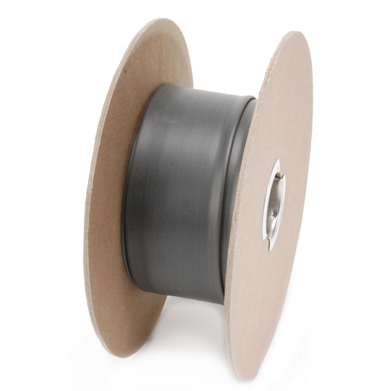Picture of DEI Shrink Tubes Heat Shrink - 10853