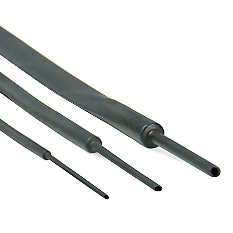 Picture of DEI Shrink Tubes Heat Shrink - 10839