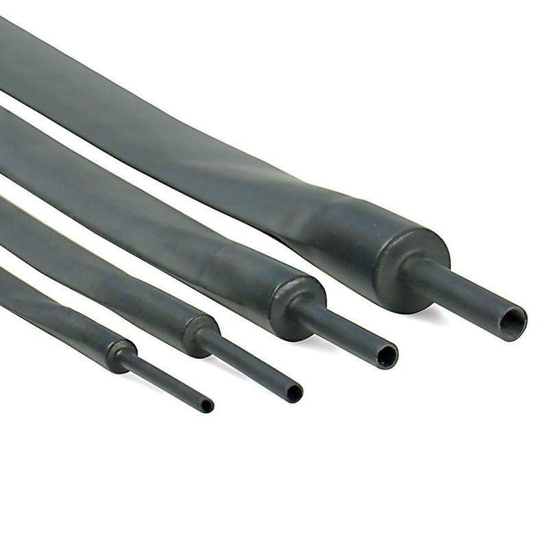 Picture of DEI Shrink Tubes Heat Shrink - 10836