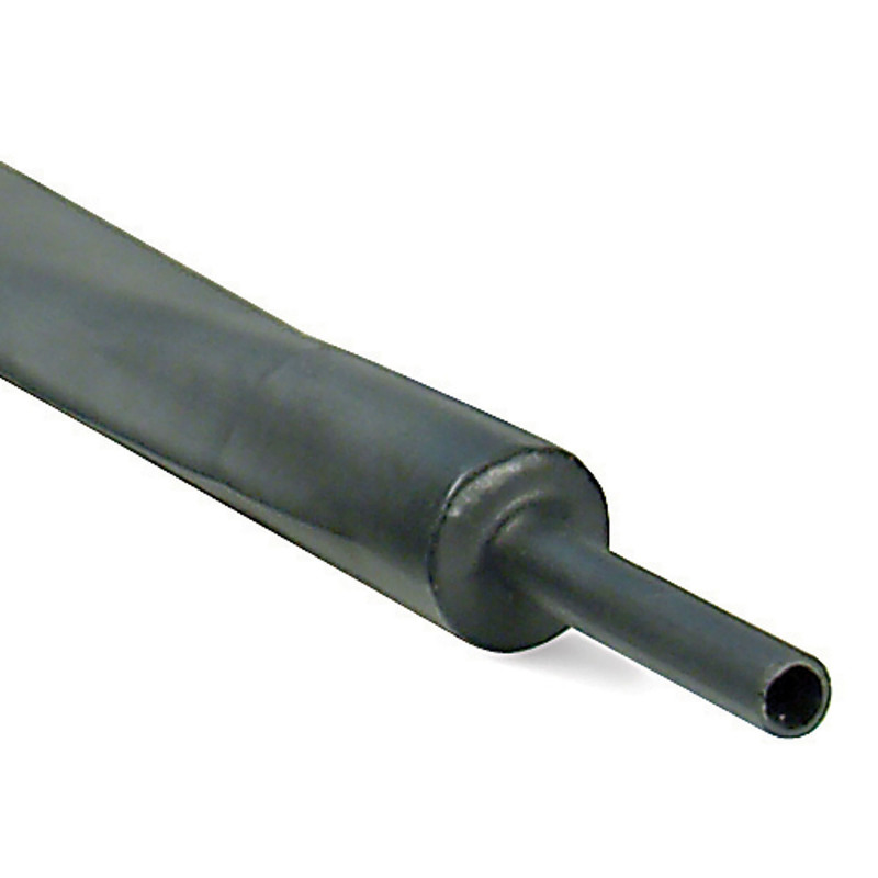 Picture of DEI Shrink Tubes Heat Shrink - 10834