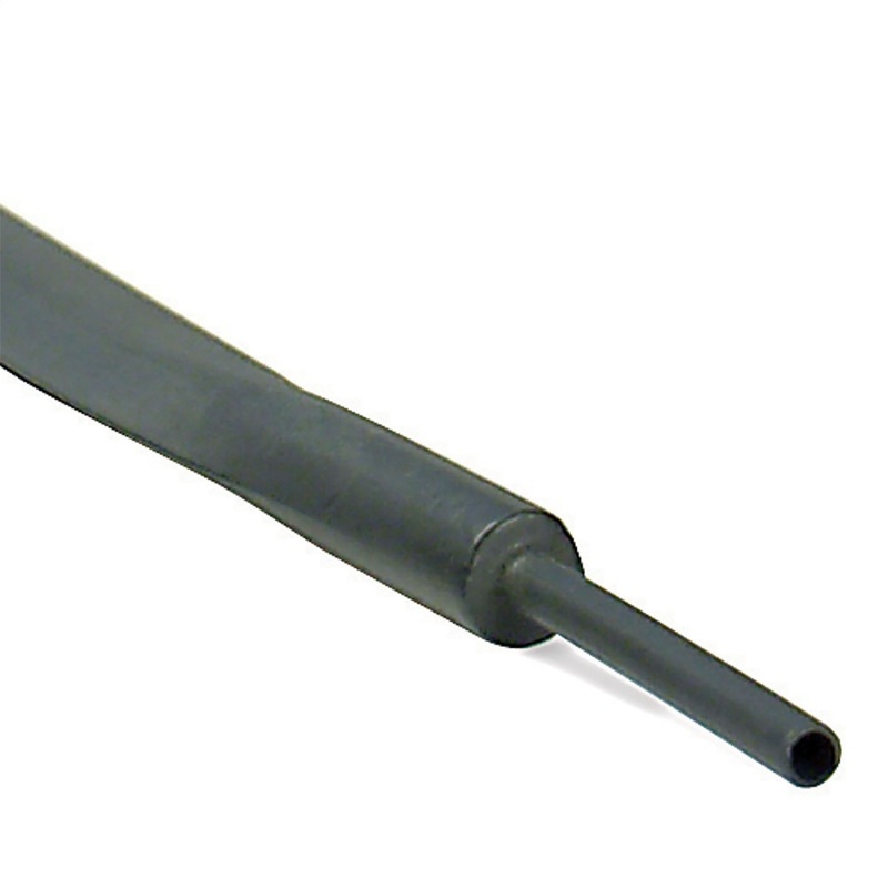Picture of DEI Shrink Tubes Heat Shrink - 10833