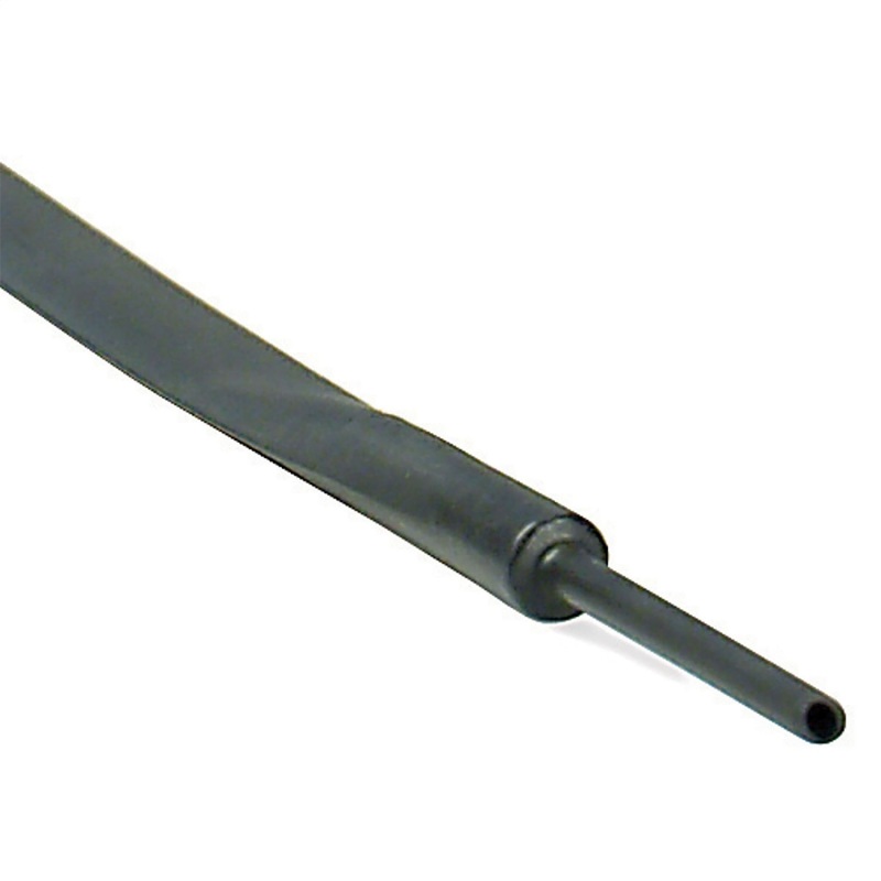 Picture of DEI Shrink Tubes Heat Shrink - 10832