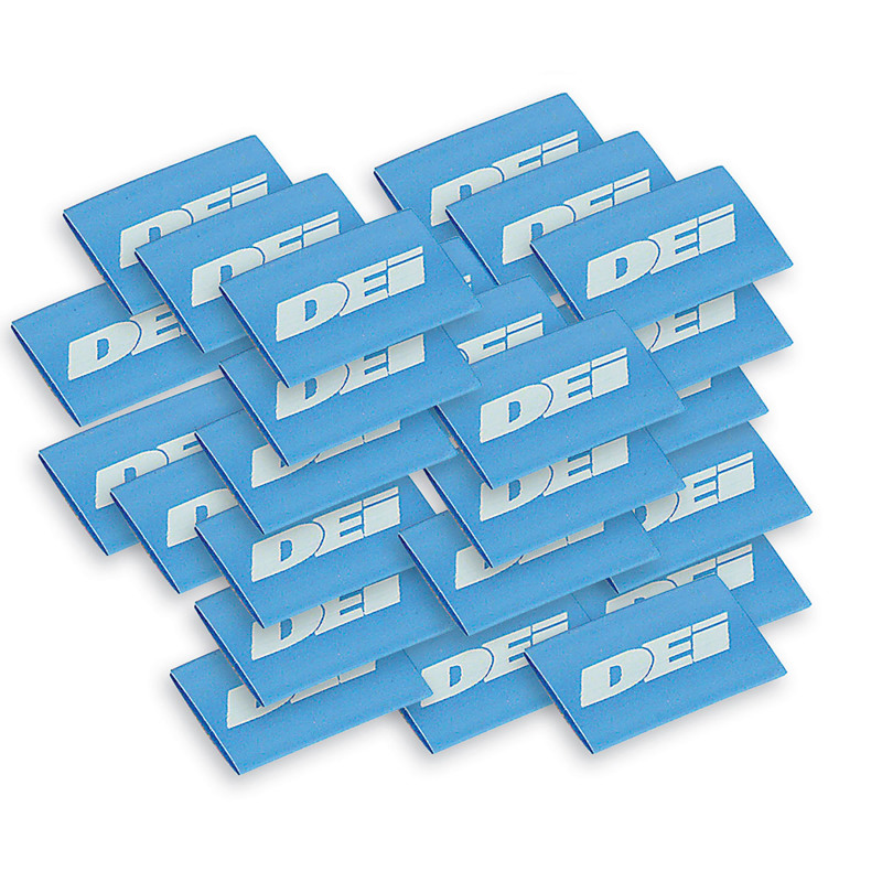Picture of DEI Line Sleeving-Heat Shrink Tube - 10831