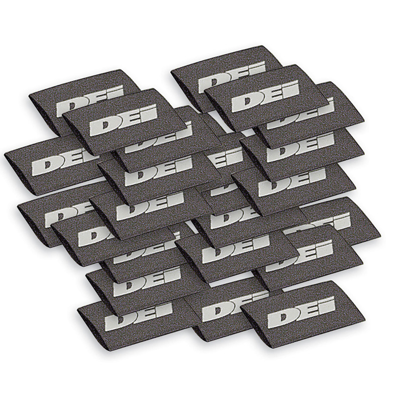 Picture of DEI Line Sleeving-Heat Shrink Tube - 10811
