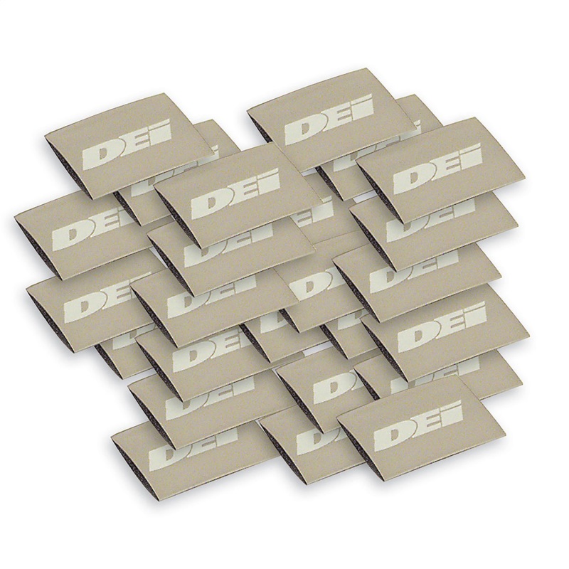 Picture of DEI Line Sleeving-Heat Shrink Tube - 10800