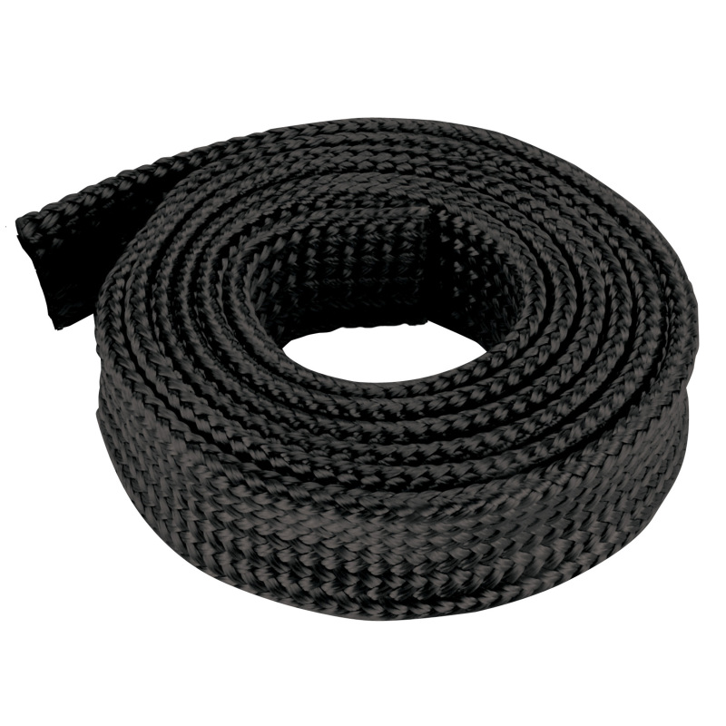 Picture of DEI Line Sleeving-Protect-A-Sleeve Thermal Sleeves - 10591