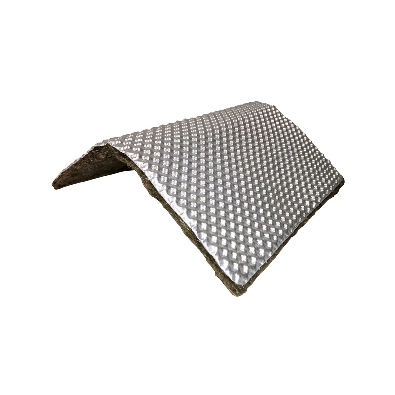 Picture of DEI Heat Shields-Form-A-Shield - 10517