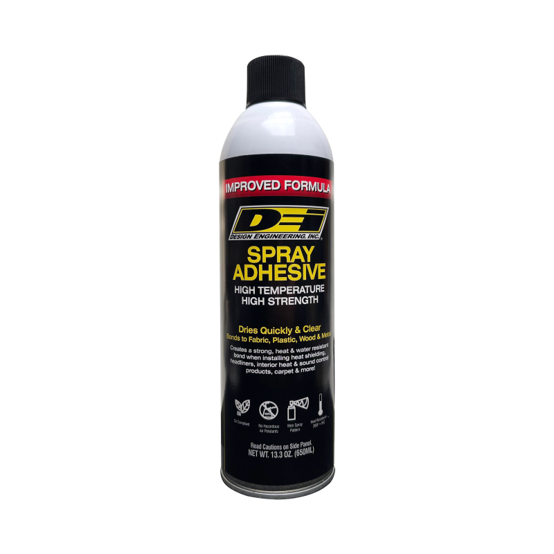 Picture of DEI Paints & Sprays Sealants - 10492