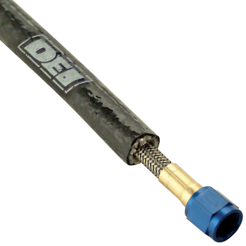 Picture of DEI Line Sleeving-Fire Sleeve & EXO Thermal Sleeves - 10470