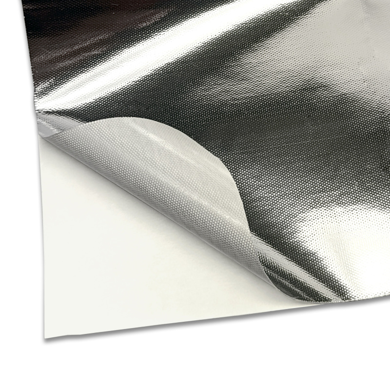 Picture of DEI Heat Shields-Reflect-A-Cool Thermal Tape - 10460