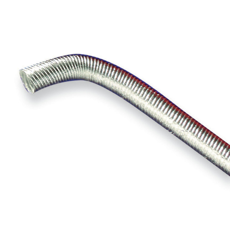 Picture of DEI Line Sleeving-Cool Tube Extreme Thermal Sleeves - 10429