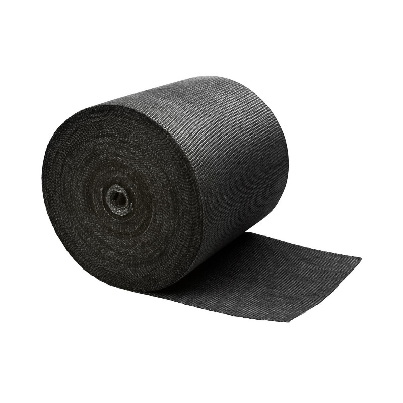 Picture of DEI Exhaust Wraps-Glass Fiber Series - 10198