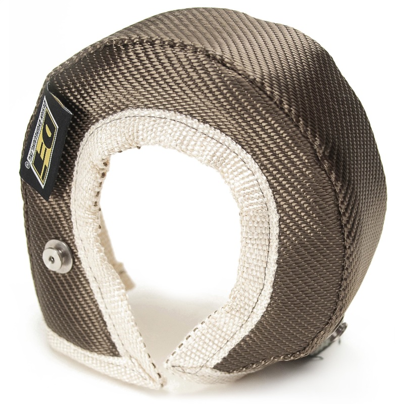 Picture of DEI Heat Shields-Turbo Turbo Blankets - 10148
