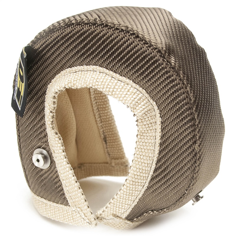 Picture of DEI Heat Shields-Turbo Turbo Blankets - 10140