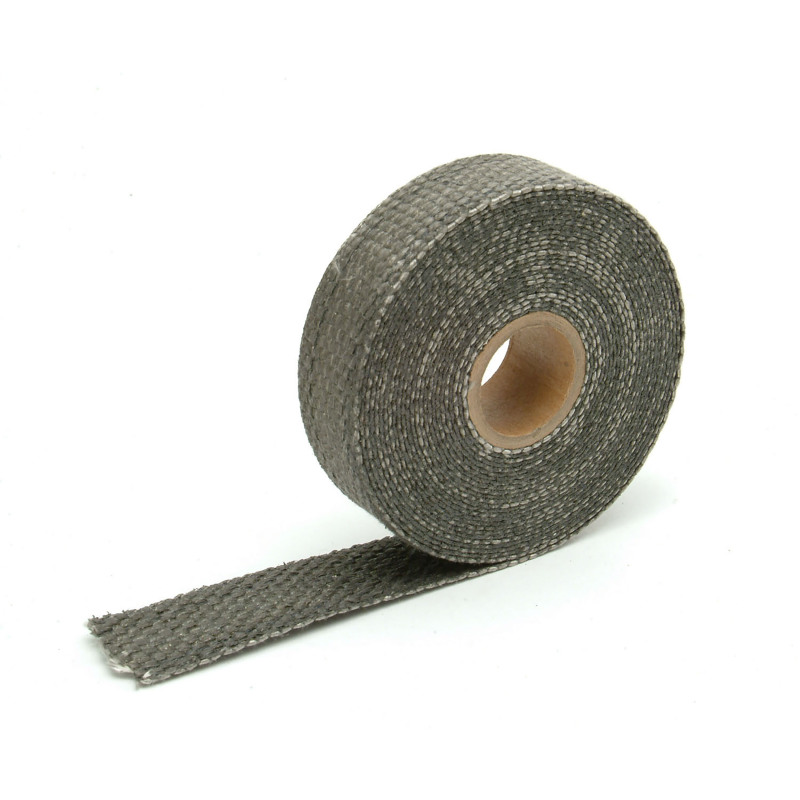 Picture of DEI Exhaust Wraps-Glass Fiber Series - 10120