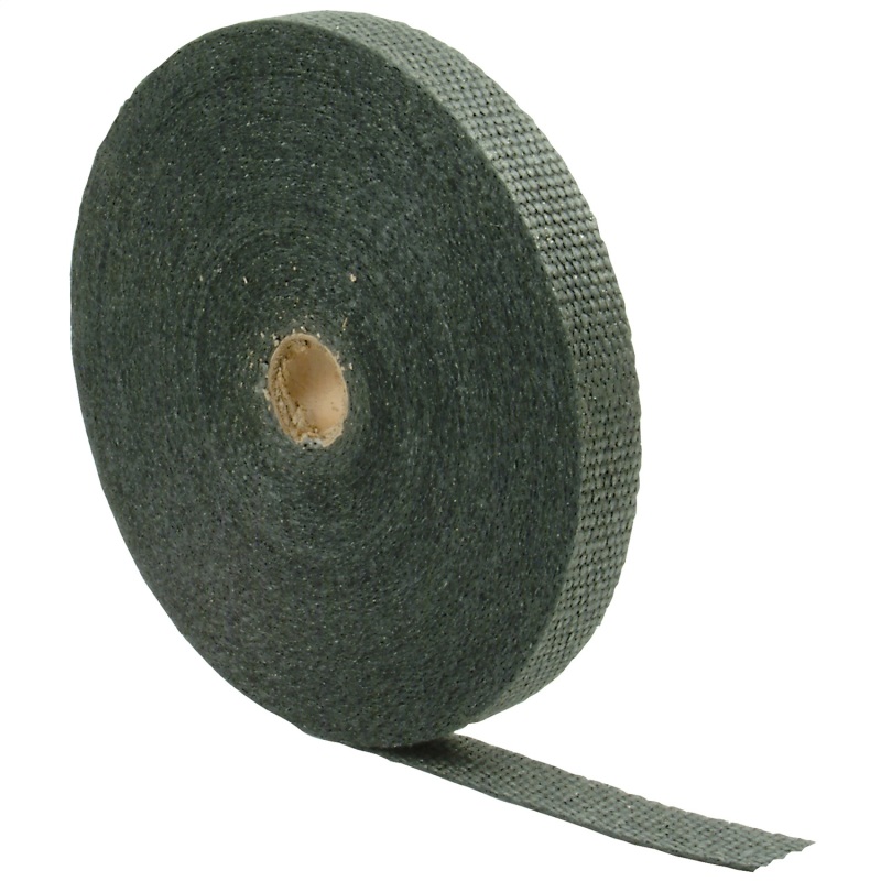 Picture of DEI Exhaust Wraps-Glass Fiber Series - 10118