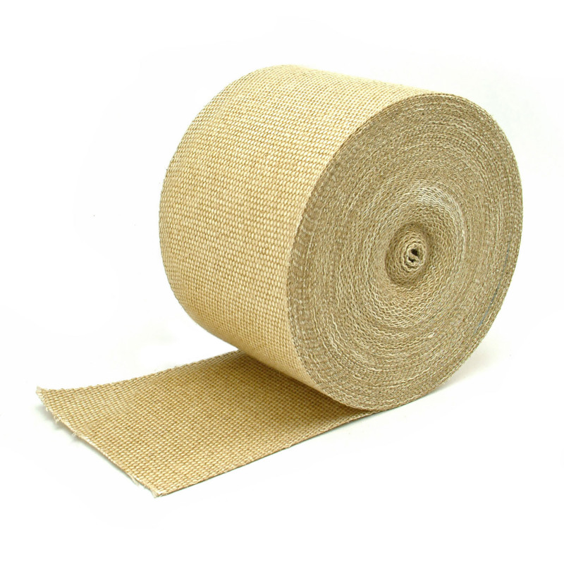 Picture of DEI Exhaust Wraps-Glass Fiber Series - 10109