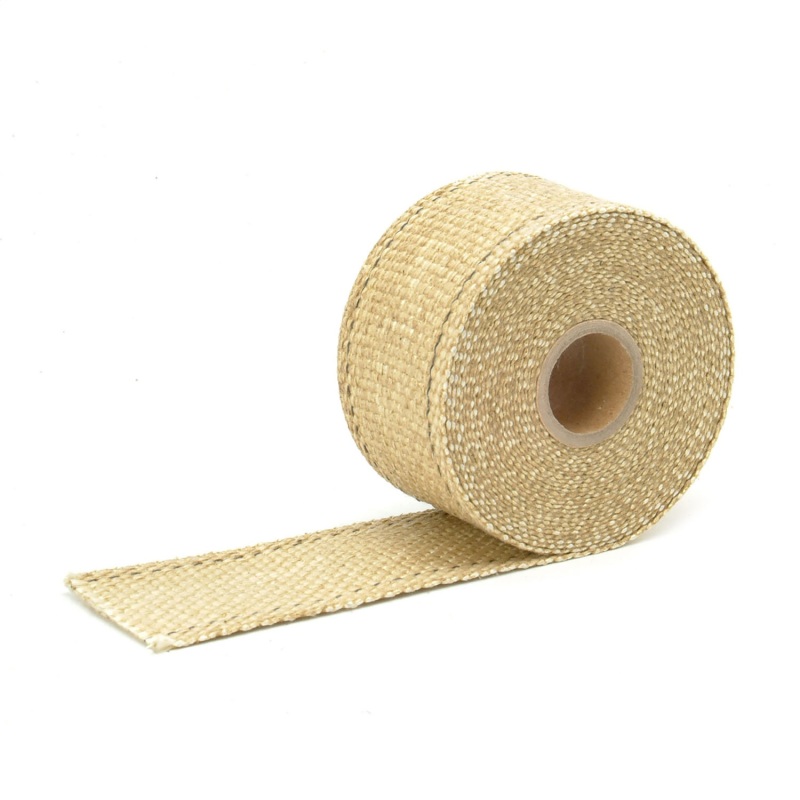 Picture of DEI Exhaust Wraps-Glass Fiber Series - 10106