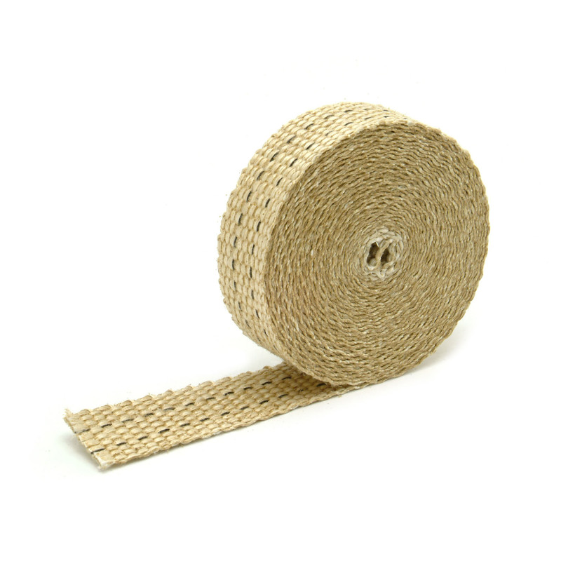 Picture of DEI Exhaust Wraps-Glass Fiber Series - 10105