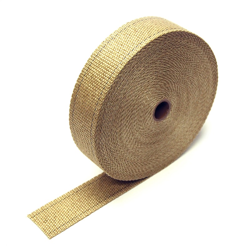 Picture of DEI Exhaust Wraps-Glass Fiber Series - 10103