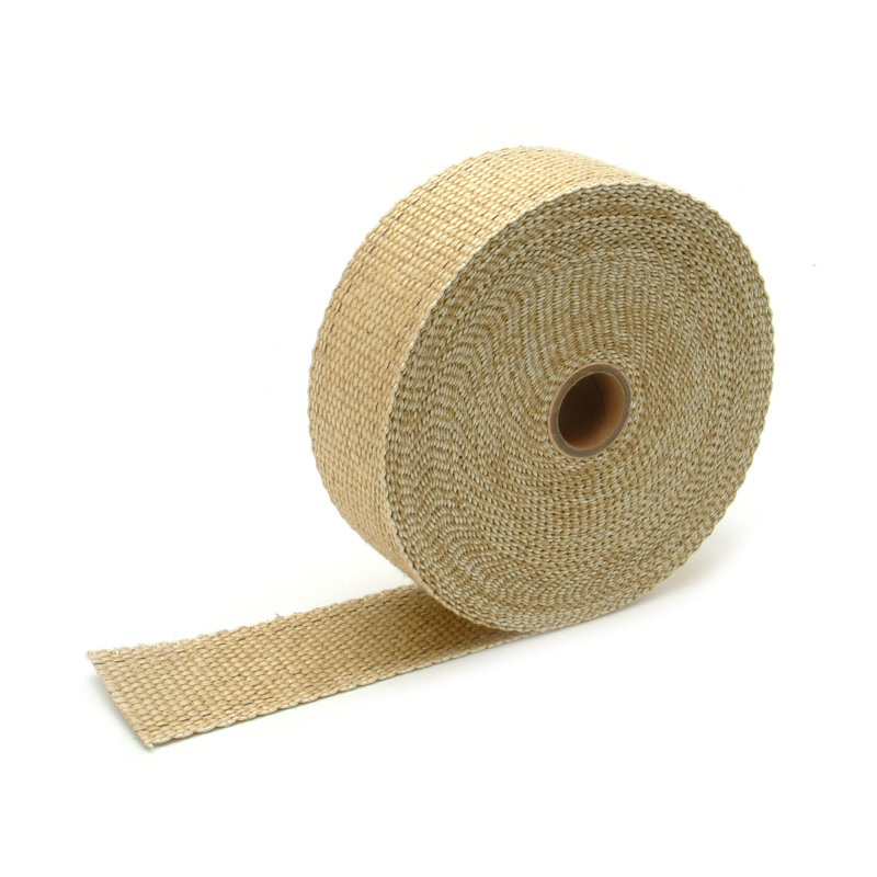 Picture of DEI Exhaust Wraps-Glass Fiber Series - 10102