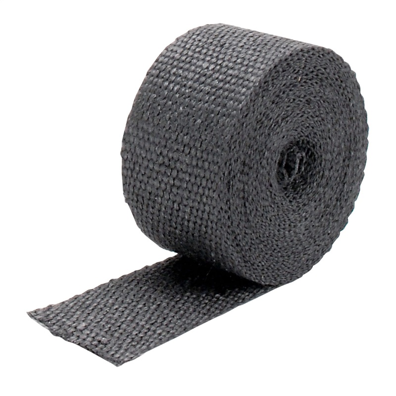 Picture of DEI Exhaust Wraps-Glass Fiber Series - 10099