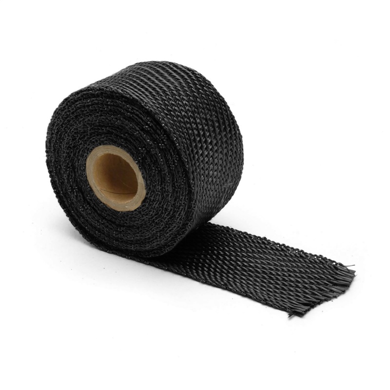 Picture of DEI Exhaust Wraps-Titanium Series - 10005