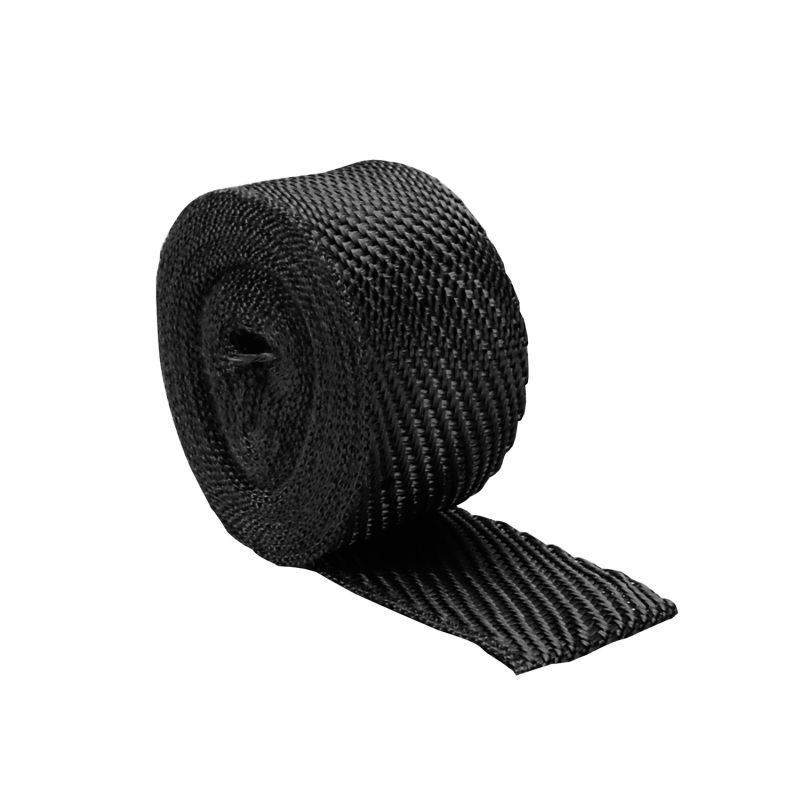 Picture of DEI Exhaust Wraps-Titanium Series - 10004