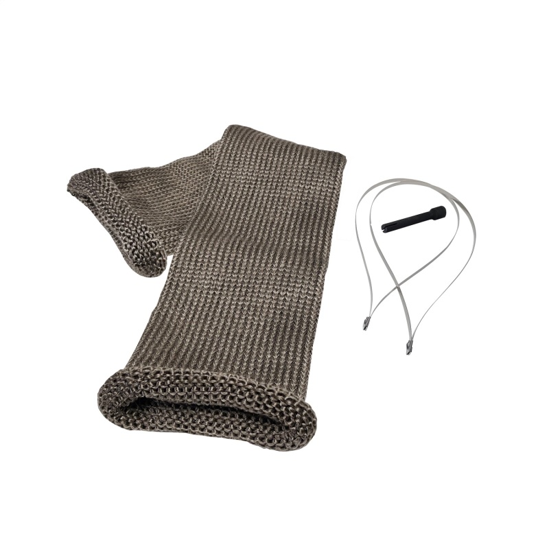 Picture of DEI Exhaust Wraps-Titanium Series - 10048