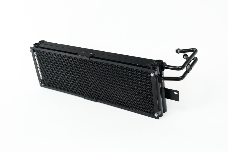 Picture of CSF Transmission Oil Coolers Transmission Coolers - 8221
