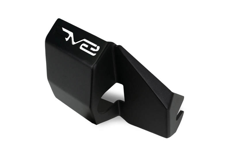 Picture of DV8 Offroad DVE Skid Plates - SPBR-04