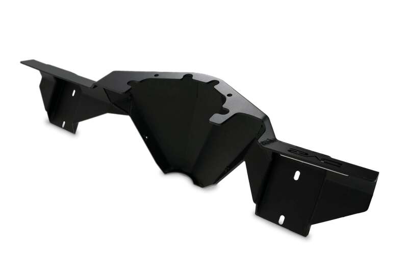 Picture of DV8 Offroad DVE Skid Plates - SPBR-03