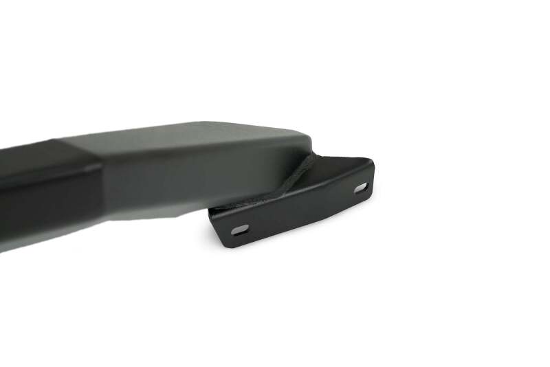 Picture of DV8 Offroad DVE Front Bumpers - LBBR-04