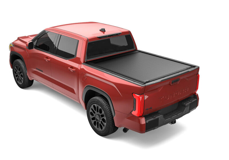 Picture of Retrax RTX RetraxONE MX Retractable Bed Covers - 60863