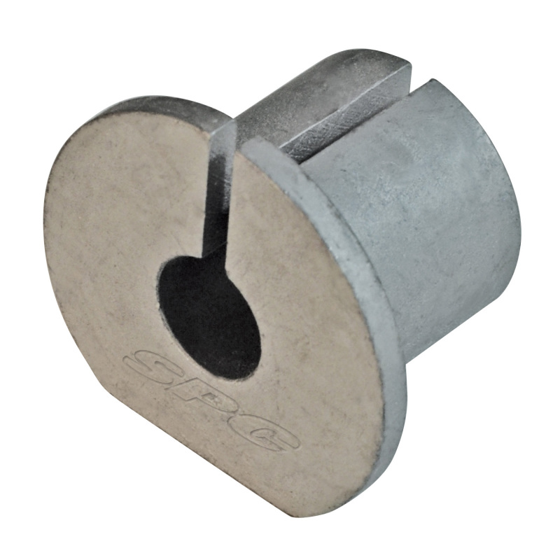 Picture of SPC Performance SPC Sleeve Camber Kits - 23402
