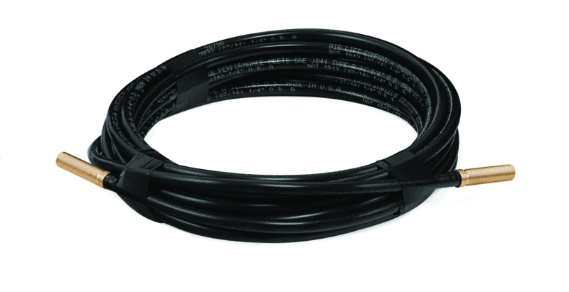 Picture of Air Lift ALF Perf Air Lines Hoses - 20086
