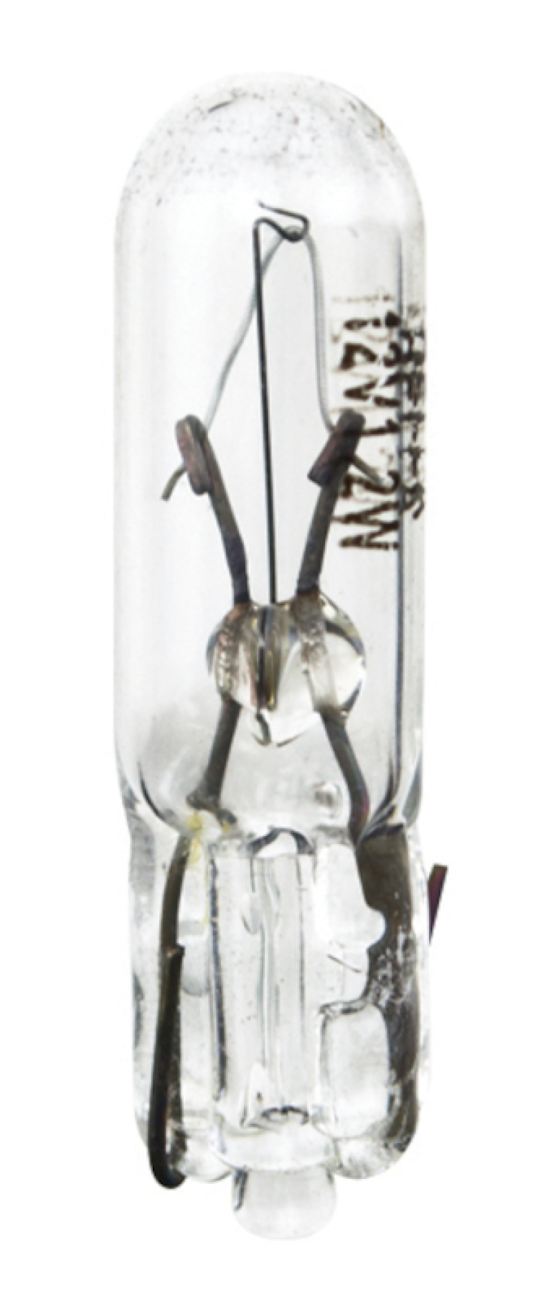Picture of Hella Miniature Bulb - 2721
