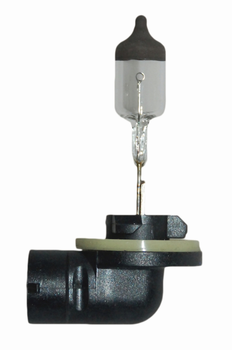 Picture of Hella Miniature Bulb - 896