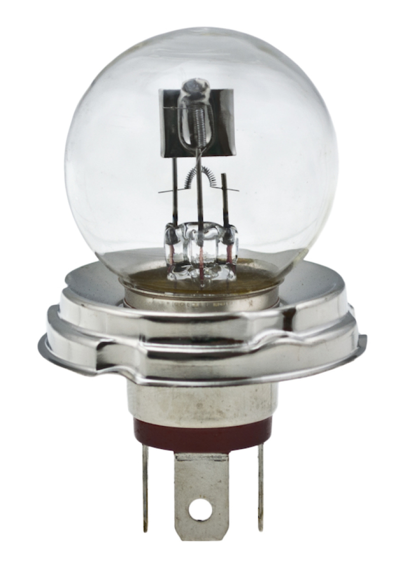 Picture of Hella Miniature Bulb - 7952