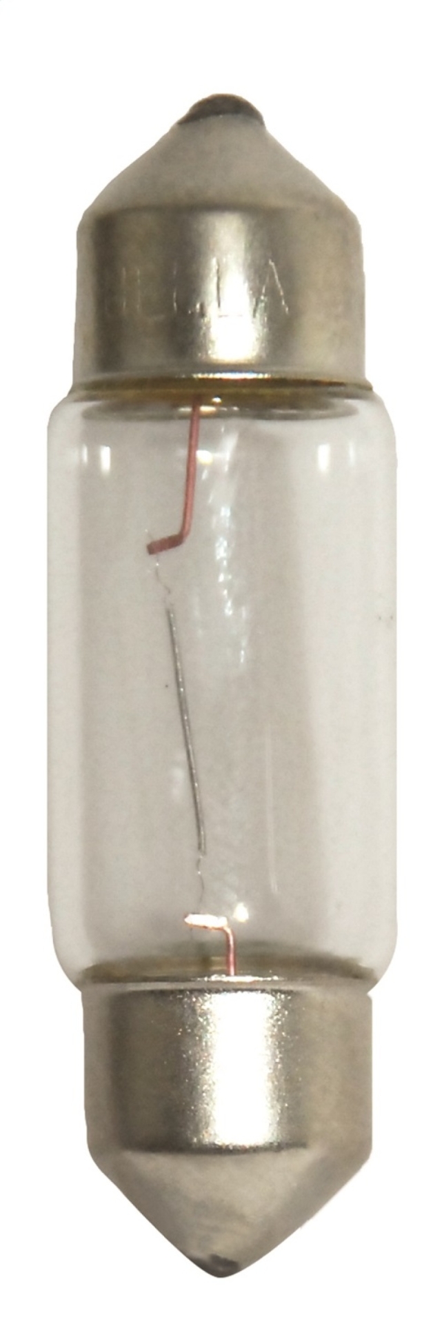 Picture of Hella Miniature Bulb - 6461