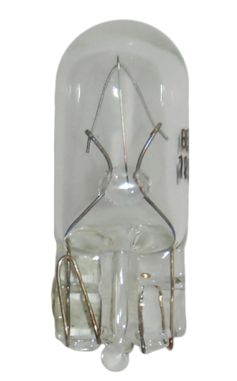 Picture of Hella Miniature Bulb - 2825