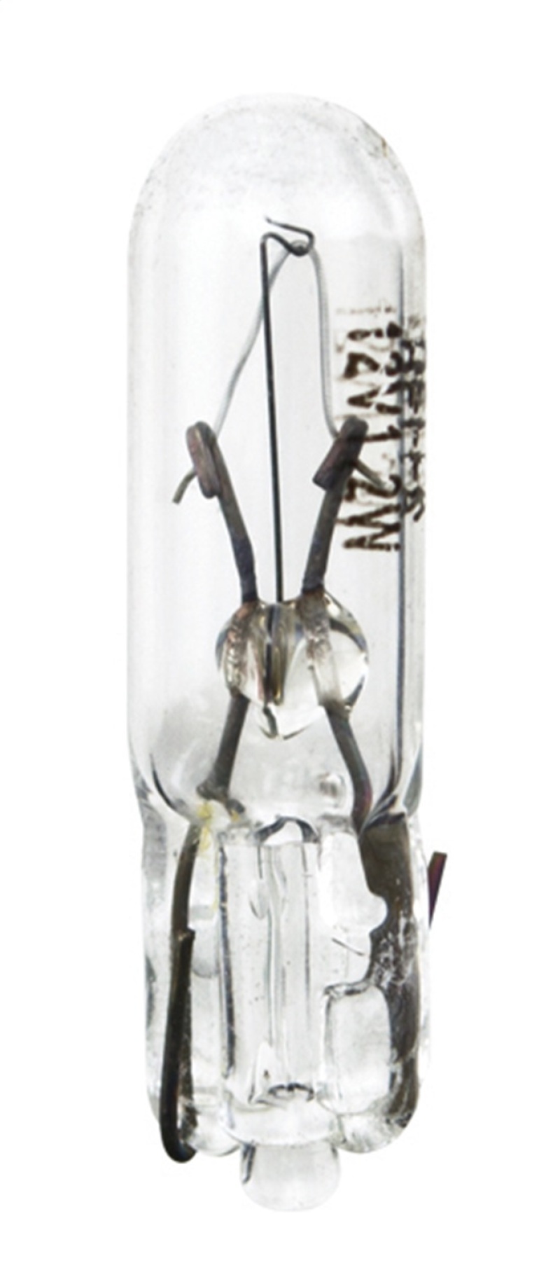 Picture of Hella Miniature Bulb - 37