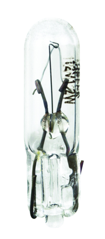Picture of Hella Miniature Bulb - 37