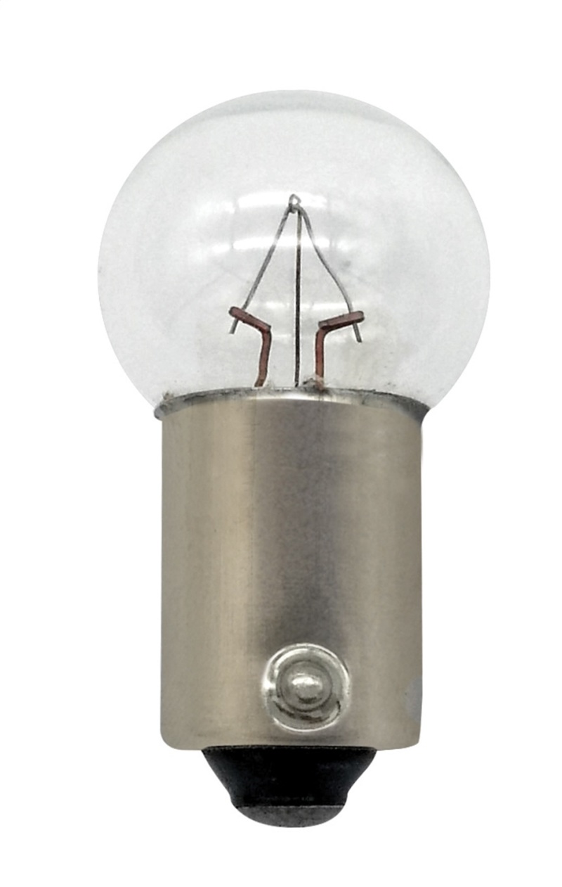 Picture of Hella Miniature Bulb - 57