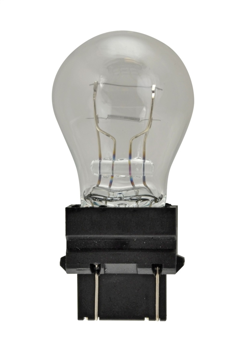 Picture of Hella Miniature Bulb - 3457